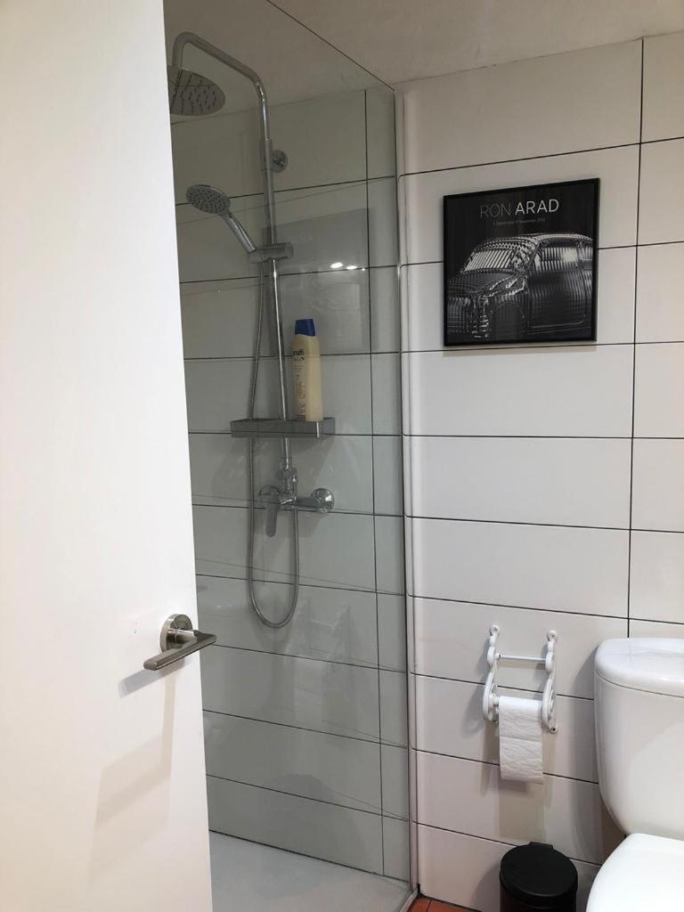 Apartamentos Tibula Museo Меріда Екстер'єр фото
