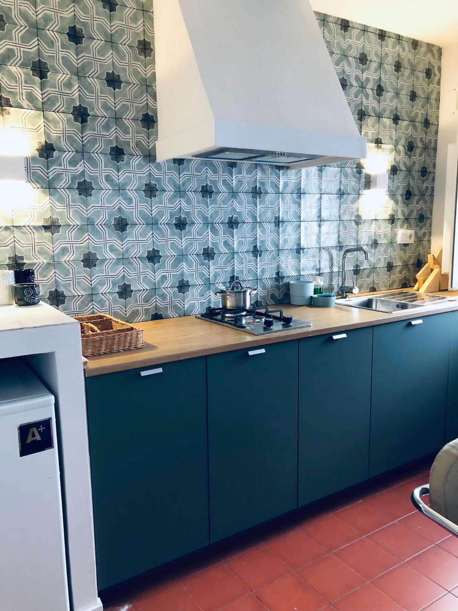 Apartamentos Tibula Museo Меріда Екстер'єр фото